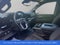 2024 GMC Sierra 1500 Elevation X31