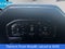 2024 GMC Sierra 1500 Elevation X31