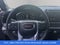 2024 GMC Sierra 1500 Elevation X31
