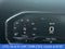 2024 GMC Sierra 1500 Elevation X31