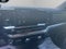 2024 GMC Sierra 1500 Elevation X31