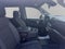 2024 GMC Sierra 1500 Elevation X31