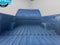 2024 GMC Sierra 1500 Elevation X31
