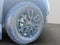 2024 GMC Sierra 1500 Elevation X31