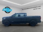 2024 GMC Sierra 1500 Elevation X31