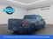 2024 GMC Sierra 1500 Elevation X31