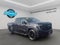 2024 GMC Sierra 1500 Elevation X31