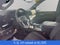2024 GMC Sierra 1500 Elevation X31