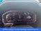 2024 GMC Sierra 1500 Elevation X31