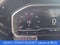 2024 GMC Sierra 1500 Elevation X31