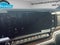 2024 GMC Sierra 1500 Elevation X31
