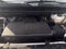 2024 GMC Sierra 1500 Elevation X31