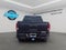 2024 GMC Sierra 1500 Elevation X31