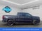 2024 GMC Sierra 1500 Elevation X31