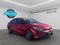 2022 Kia Forte GT