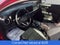 2022 Kia Forte GT