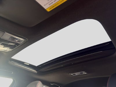 2022 Kia Forte GT