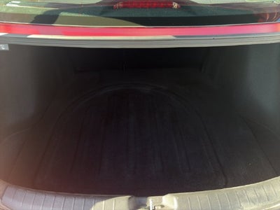 2022 Kia Forte GT