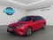 2022 Kia Forte GT