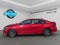 2022 Kia Forte GT