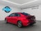 2022 Kia Forte GT