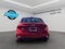 2022 Kia Forte GT
