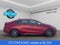 2022 Kia Forte GT