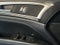 2018 Lincoln MKZ Premiere