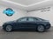 2018 Lincoln MKZ Premiere