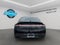 2018 Lincoln MKZ Premiere