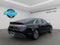 2018 Lincoln MKZ Premiere