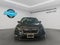 2018 Subaru Legacy 2.5i Premium