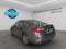 2018 Subaru Legacy 2.5i Premium