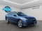 2022 Subaru Outback Limited XT