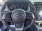 2022 Subaru Outback Limited XT