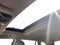 2022 Subaru Outback Limited XT
