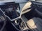 2022 Subaru Outback Limited XT