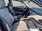 2022 Subaru Outback Limited XT