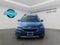 2022 Subaru Outback Limited XT