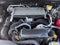 2022 Subaru Outback Limited XT