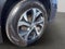 2022 Subaru Outback Limited XT