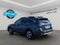 2022 Subaru Outback Limited XT