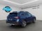 2022 Subaru Outback Limited XT