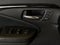 2020 Honda Pilot Elite