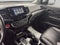 2020 Honda Pilot Elite