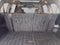 2020 Honda Pilot Elite