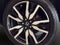 2020 Honda Pilot Elite