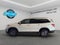 2020 Honda Pilot Elite