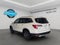 2020 Honda Pilot Elite