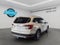 2020 Honda Pilot Elite